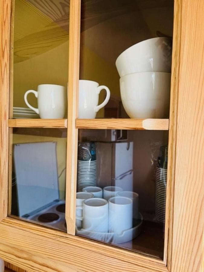 Appartement Entre Ville Et Nature Saint-Étienne-au-Mont Kültér fotó
